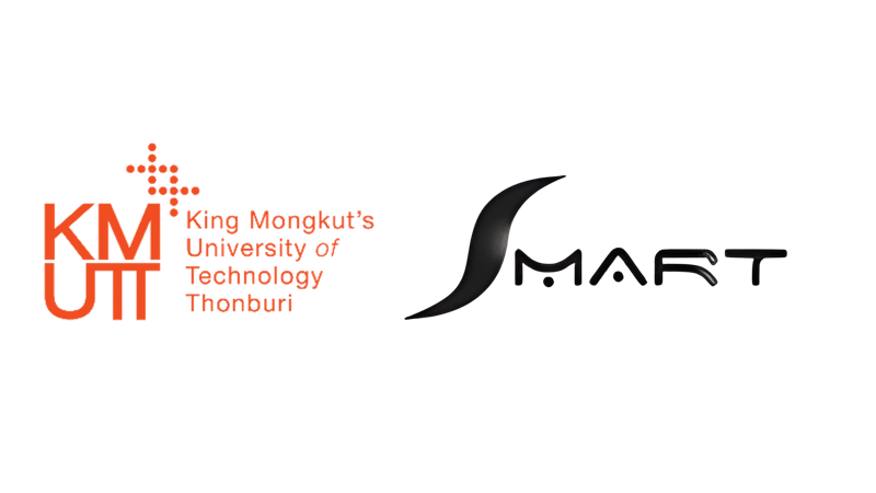 King Mongkut's University of Technology Thonburi