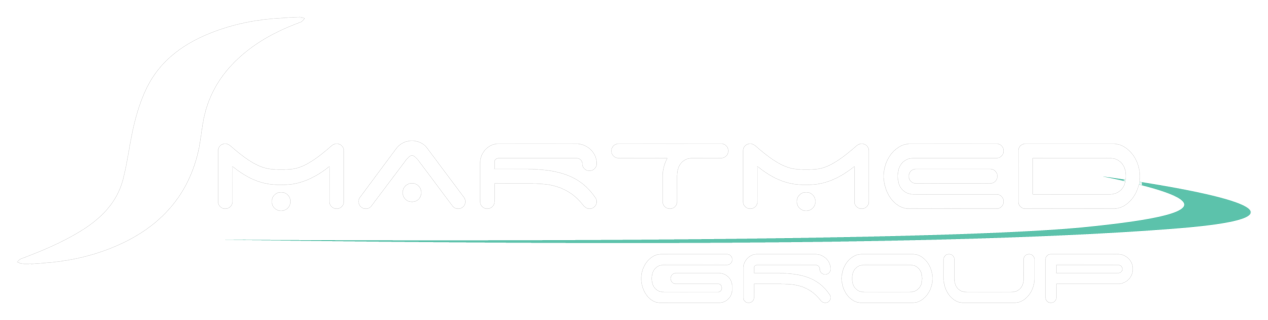 SmartMed Group